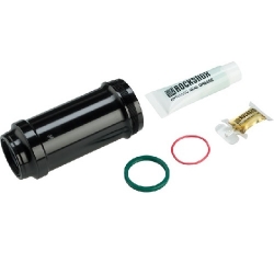 11.4118.033.011 RS 2016 - 18 MONARCH AIR CAN 190/200 X 51