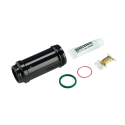 11.4118.033.013 RS MONARCH AIR CAN 216X63 B1(PLUS/RL/XX),C1(R/RT/RT3),D1(RT3