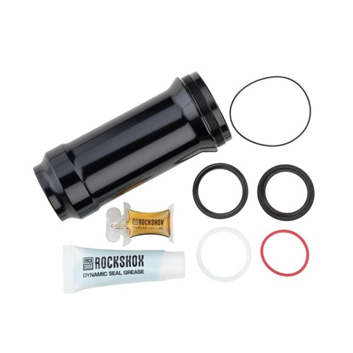 11.4118.033.033 RS DELUXE AIR CAN ASSEMBLY 145/170x35mm SA 2017-2020