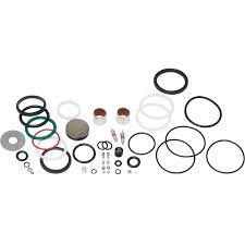 11.4118.038.001 RS 2014 - 18 MONARCH XX SERVICE KIT (FULL)