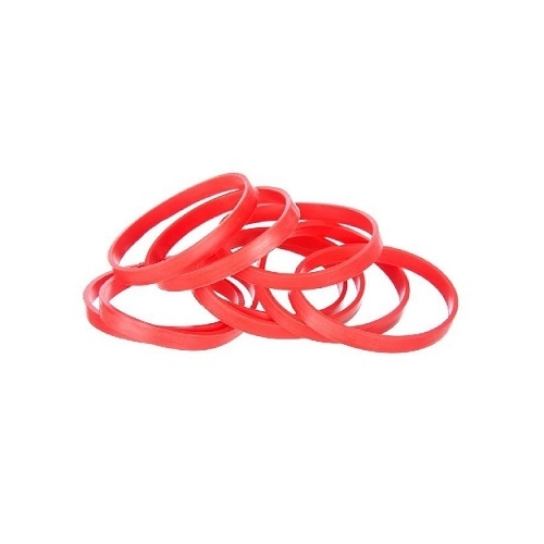 11.4118.042.000 RS BOTTOMLESS RING KIT