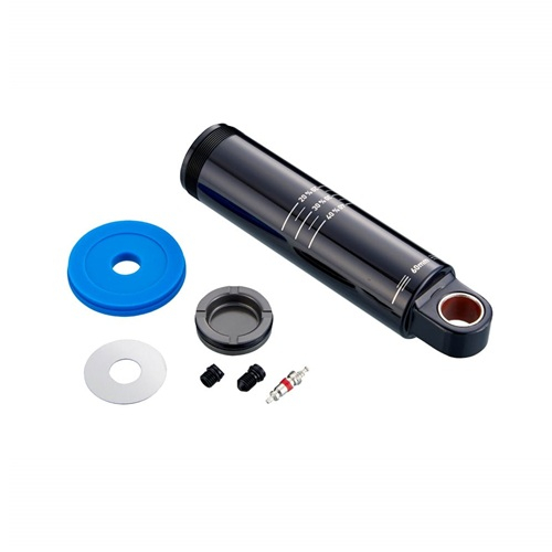 11.4118.048.000 RS SUPER DELUXE/DELUX DAMPER BODY/IFP STD EYE 35MM 2017+ A1+