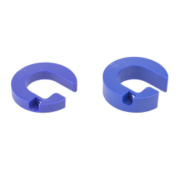 11.4118.051.004 RS SIDLUXE VOLUME REDUCER KIT 1SML/1LRG TOKENS 2021-23 A1