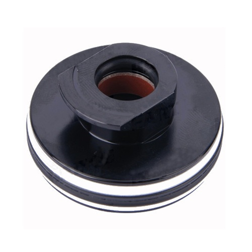 11.4118.056.001 RS SUPER DELUXE FIXED PISTON ASSEMBLY