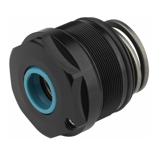 11.4118.056.010 RS SUPER DELUXE COIL SEALHEAD B1