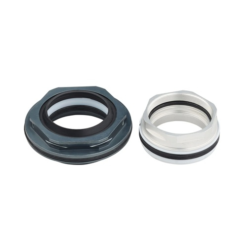 11.4118.056.020 RS VIVID AIR SEALHEAD ASSEMBLY POSITIVE & NEGATIVE 24+C1+ V2