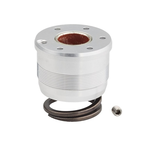 11.4118.056.021 RS VIVID DAMPER SEALHEAD ASSEMBLY 2024+ C1+ V2