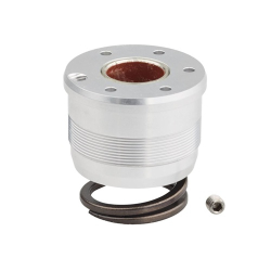 11.4118.056.021 RS VIVID DAMPER SEALHEAD ASSEMBLY 2024+ C1+ V2