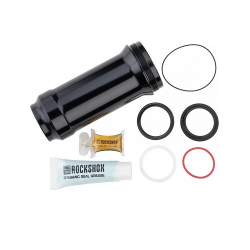 11.4118.059.003 RS 2017 DELUXE/SUPER DELUXE AIR CAN 67.5-75mm