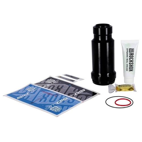 11.4118.059.008 RS SIDLUXE AIR CAN SOLO AIR 165/190X37.5-45MM 2021+ A1+