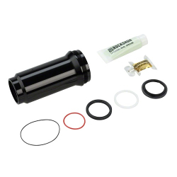 11.4118.059.014 RS DELUXE/SUPER DELUXE AIR CAN PRG 47.5-55MM 2023+ C1