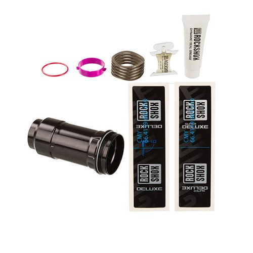 11.4118.059.027 RS SUPER DELUXE/DELUXE AIR CAN ASS PRG 47.5-55MM 23+ C1+ V2