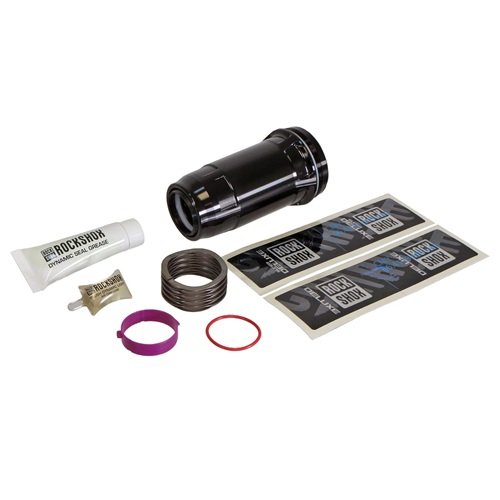 11.4118.059.031 RS DELUXE/ SUPER DELUXE AIR CAN LIN 47.5-55mm C1