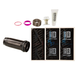 11.4118.059.032 RS DELUXE/SUPER DELUXE/THRU AIR CAN LIN 57.5-65MM 2023+ C1V2