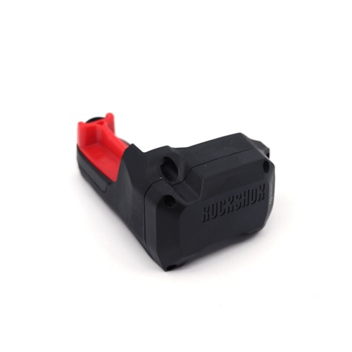 11.4118.087.001 RS SUPER DELUXE FLIGHT ATT CONTROL MODULE NO BATT 2025+ C2