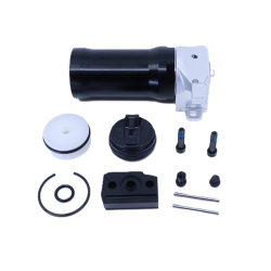 11.4118.088.010 RS SUPER DELUXE FLIGHT ATT SHOCK RESERVOIR 37-65 2025+ C2