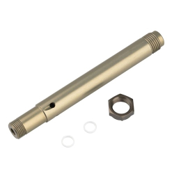 11.4118.099.001 RS MONARCH PLUS DAMPER SHAFT 200X57/203X57