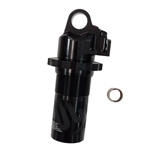 11.4118.102.001 RS SUPER DELUXE COIL EYELET ASS STD 47.5-55 (HBO) 23+B1+