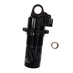 11.4118.102.001 RS SUPER DELUXE COIL EYELET ASS STD 47.5-55 (HBO) 23+B1+