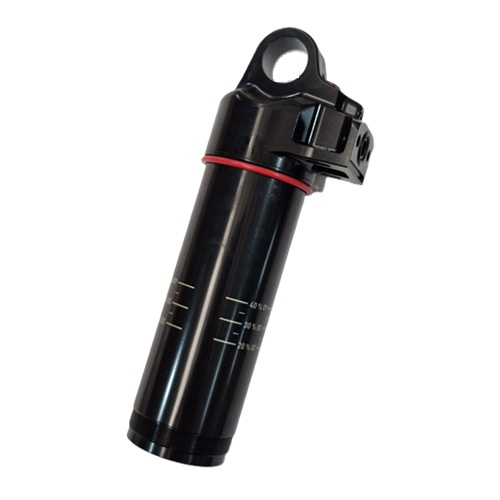 11.4118.102.044 RS VIVID EYELET ASSEMBLY STANDARD 65 2024+ C1+