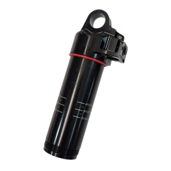 11.4118.102.044 RS VIVID EYELET ASSEMBLY STANDARD 65 2024+ C1+