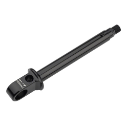 11.4118.109.650 RS SUPER DELUXE COIL DAMPER SHAFT 65MM B1