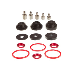 11.4118.113.017 RS VIVID 2024+/ VIVID COIL 2025+ TRAVEL CHANGE KIT C1+