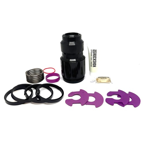 11.4118.117.000 RS DELUXE/SUPER DELUXE AIR CAN LIN XL 37.5-45mm C1+ (NOT FA)