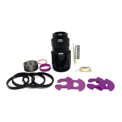 11.4118.117.002 RS DELUXE/SUPER DELUXE AIR CAN LIN XL 57.5-65mm C1+ (NOT FA)