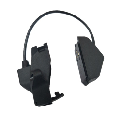 11.4118.120.000 RS SIDLUXE FA BATTERY HOTSHOE ASSEMBLY SCOTT SPARK 2025+ A2