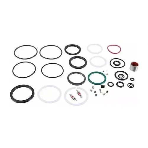 11.4418.002.010 RS MONARCH WITH AUTOSAG FOR SPECIALIZED B1 SERVICE KIT FULL