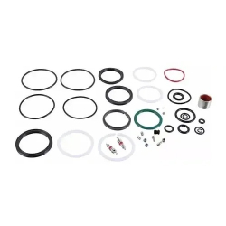 11.4418.002.010 RS MONARCH WITH AUTOSAG FOR SPECIALIZED B1 SERVICE KIT FULL