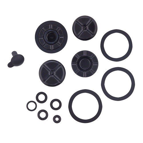 11.5018.020.007 SRAM SP CODE CALIPER PISTON KIT 15-16mm