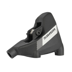 11.5018.050.005 SRAM SP APEX AXS/ S300 CALIPER FLAT MOUNT F/R