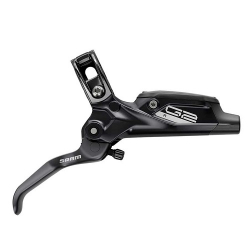 11.5018.052.006 SRAM SP G2 R LEVER ASSY DFBLK A2