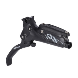11.5018.052.007 SRAM SP G2 RS LEVER ASSY DFBLK A2