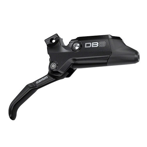 11.5018.052.013 SRAM SP DB8 LEVER ASSY DFBLK A1