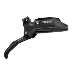 11.5018.052.013 SRAM SP DB8 LEVER ASSY DFBLK A1