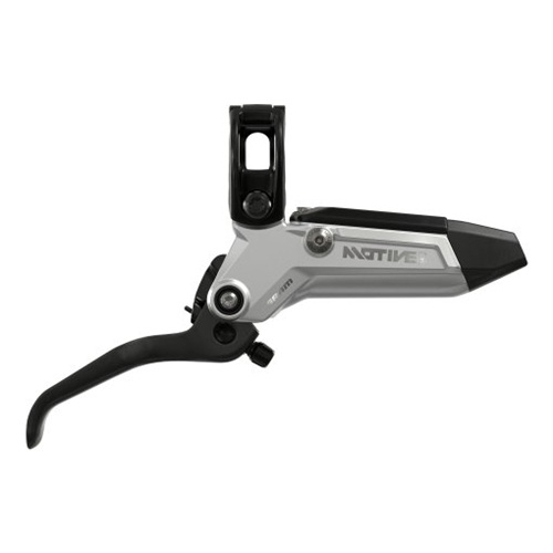 11.5018.052.026 SRAM SP MOTIVE ULT STEALTH LEVER ASSY CLEAR ANO A1