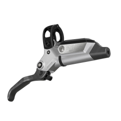 11.5018.052.036 SRAM SP MAVEN ULT STEALTH LEVER ASSY SILVER ANO B1