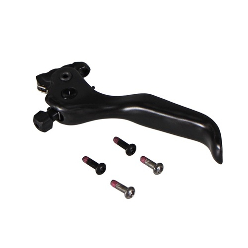 11.5018.053.019 SRAM SP MAVEN ULTIMATE LEVER BLADE KIT CARBON BLACK B1