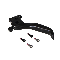 11.5018.053.019 SRAM SP MAVEN ULTIMATE LEVER BLADE KIT CARBON BLACK B1