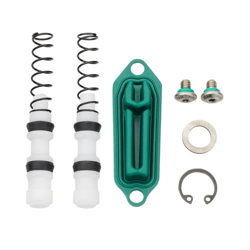 11.5018.054.007 SRAM SP LEVER INTERNALS KIT MOTIVE/DB8/DB6/DB4 STEALTH A1