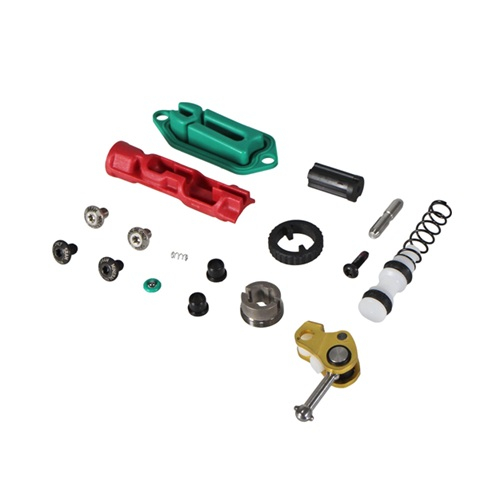 11.5018.054.008 SRAM SP LEVER INTERNALS/SERVICE KIT MAVEN ULTIMATE/SILVER B1