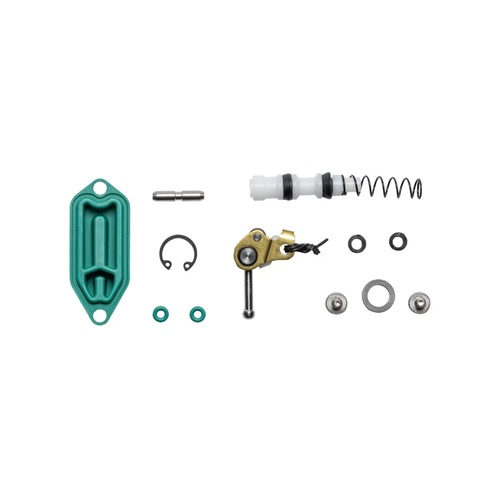 11.5018.054.009 SRAM SP LEVER INTERNALS/SERVICE KIT MAVEN BRONZE B1