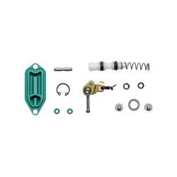11.5018.054.009 SRAM SP LEVER INTERNALS/SERVICE KIT MAVEN BRONZE B1