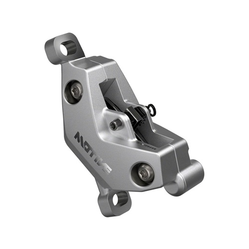 11.5018.056.029 SRAM SP MOTIVE ULTIMATE CALIPER POST MOUNT CLR_ANO A1