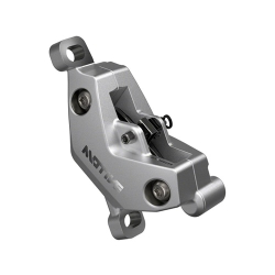 11.5018.056.029 SRAM SP MOTIVE ULTIMATE CALIPER POST MOUNT CLR_ANO A1