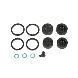 11.5018.058.001 SRAM SP MAVEN ULT/SLV/BRZ CALIPER PISTON KIT 19.5/18mm - A1