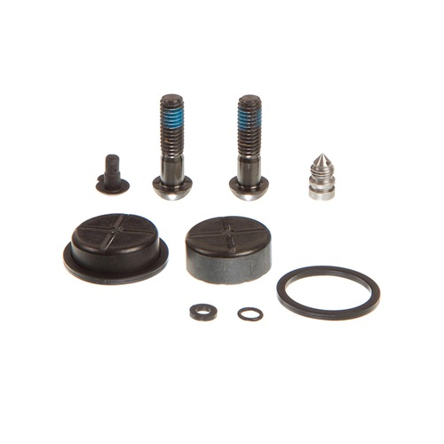 11.5018.065.003 SRAM SP RED AXS DISC BRAKE CALIPER FM SERVICE KIT 2P 21mm E1